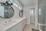 243 87th Street - Photo 32