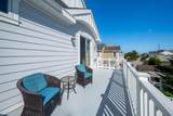 243 87th Street - Photo 34