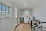 243 87th Street - Photo 36