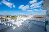 243 87th Street - Photo 37