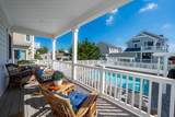 243 87th Street - Photo 38