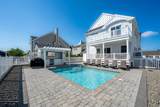 243 87th Street - Photo 39