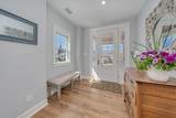 243 87th Street - Photo 4