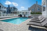 243 87th Street - Photo 40