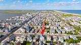 243 87th Street - Photo 42