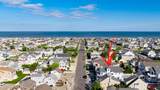 243 87th Street - Photo 43