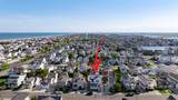 243 87th Street - Photo 44