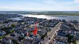 243 87th Street - Photo 45