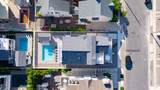 243 87th Street - Photo 46
