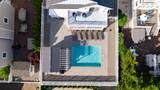 243 87th Street - Photo 47