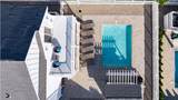 243 87th Street - Photo 48
