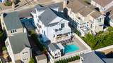 243 87th Street - Photo 49