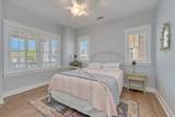 243 87th Street - Photo 5