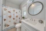 243 87th Street - Photo 6