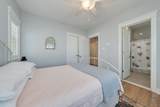 243 87th Street - Photo 7