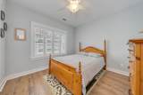 243 87th Street - Photo 8