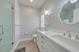 243 87th Street - Photo 9