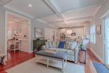 205 Coral Avenue - Photo 10