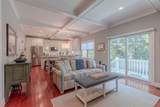 205 Coral Avenue - Photo 11