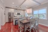 205 Coral Avenue - Photo 12