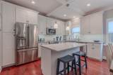 205 Coral Avenue - Photo 13