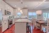 205 Coral Avenue - Photo 14