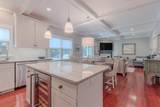 205 Coral Avenue - Photo 15