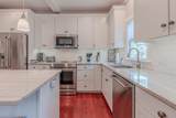 205 Coral Avenue - Photo 16