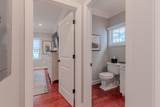 205 Coral Avenue - Photo 17