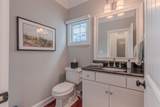 205 Coral Avenue - Photo 18