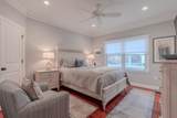 205 Coral Avenue - Photo 19