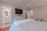 205 Coral Avenue - Photo 20
