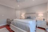 205 Coral Avenue - Photo 21