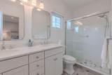 205 Coral Avenue - Photo 22