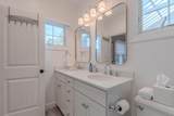 205 Coral Avenue - Photo 23
