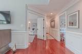 205 Coral Avenue - Photo 24