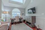 205 Coral Avenue - Photo 25