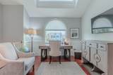 205 Coral Avenue - Photo 26