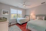 205 Coral Avenue - Photo 27