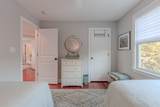 205 Coral Avenue - Photo 28