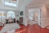 205 Coral Avenue - Photo 29