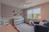 205 Coral Avenue - Photo 30