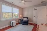205 Coral Avenue - Photo 31