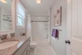 205 Coral Avenue - Photo 32