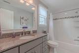 205 Coral Avenue - Photo 33