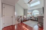 205 Coral Avenue - Photo 34