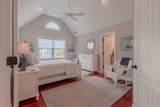205 Coral Avenue - Photo 35