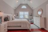 205 Coral Avenue - Photo 36