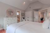 205 Coral Avenue - Photo 37