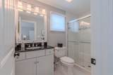 205 Coral Avenue - Photo 38